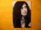 Autograf JIMMY PAGE ( Led Zeppelin ) UNIKAT !!!