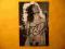 Autograf ROBERT PLANT ( Led Zeppelin ) UNIKAT !!!