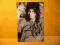 Autograf STEVEN TYLER (Aerosmith) OKAZJA ! RAR !