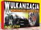 WULKANIZACJA AUTO SERWIS wyważarka REKLAMA 3x1,2m