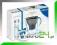 BRITA MARELLA COOL 2,4L + 1 WKŁAD MAXTRA + KARAFKA