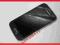 Samsung Galaxy ACE 3 i9270 BLACK Szczecin 623/9/14
