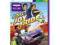 KINECT JOY RIDE  PL XBOX 360 NOWA IMPULS24
