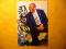 Autograf BB KING ( King Of Blues ) UNIKAT ! RAR !