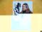 Autograf ROBERT TRUJILLO (Metallica Ozzy BLS S.T.)