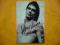 Autograf HENRY ROLLINS ( Black Flag Rollins Band )