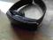 ___SMARTWATCH SAMSUNG GEAR FIT JAK NOWY !!!___