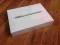 Apple MacBook Air 13 MD761 i5 1.3GHz 4GB RAM 256GB