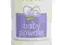 Puder 100 g