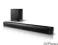 Onkyo LS-B50 Soundbar / Autoryzowany Dealer Wa-wa