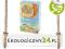 4 MIESIĄCE KASZKA ORKISZOWA BIO 250 g BABY SUN