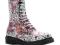 Dr Martens - martensy 1490 PAINT UK8 (42)