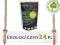 Goji Kurkuma Żurawina Spirulina 50 g Mix w proszku