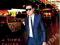TIESTO A Town Called Paradise PL /CD/ 2014  SZYBKO