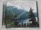 POLISH LYRICAL SONGS FOR CHRISTMAS .CD LUTOSŁAWSKI