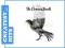 COMMON LINNETS: COMMON LINNETS (CD)