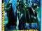 WATCHMEN: STRAŻNICY , Blu-ray , PL , SKLEP W-wa