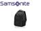 SAMSONITE GUARDIT  15-16'' CZARNA