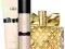 Avon Zestaw  LUCK dla niej 3w1 Najtaniej