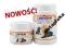 CANIVITON PROTECT - 90 tabl. + GRATIS  :WETAPTEKA: