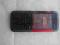 NOKIA 5310 Xpress Music NOKIA 5310 Xpress Music