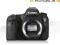 Canon EOS 6D body + Adobe Lightroom sklep Wawa FV