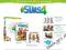 Sims 4 PL Edycja Premium PC tanie_gry_pl