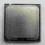 PROCESOR CELERON D 2.8/256/533 SL7TW 336 /T9245/ PROCESOR CELERON D 2.8/256/533 SL7TW 336 /T9245/