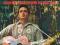 CD JOHNNY CASH - Songs of Our Soil