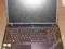Laptop TOSHIBA SATELLITE C50-A-185 !!