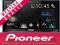 PIONEER AVIC-F60DAB Raty 22/119-03-06 Sklep W-wa