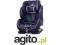 CARETERO DIABLO XL BLACK 9-36 KG 24H