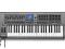 Novation Impulse 49 / Raty / DM Store / PROMOCJA