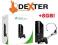 Xbox 360 E Stingray + 8GB + Headset! - Sklep! 24GW
