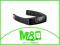 CZARNY ZEGAREK SAMSUNG R350 GEAR FIT SKLEP WYS 24H