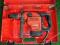 Młotowiertraka Hilti TE 56 ATC
