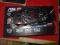 Karta graficzna Asus RADEON R9 280X Direct CUII