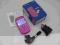 Nokia Asha 200 PINK / bez simlocka / Dual /GetCash