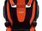 Fotelik Recaro Monza Nova Seatfix Orange