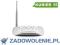 Router TP-LINK TD-W8951ND ADSL2+ Annex A 5dBi