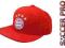 Czapka full cap ADIDAS BAYERN MONACHIUM 2015 BOYS