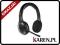 Słuchawki LOGITECH Wireless Headset H800 Nano USB