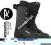 BUTY SNOWBOARD ROSSIGNOL EXCITE 42,5 EUR/27,5 CM