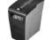 Niszczarka Fellowes P-58Cs