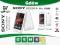 **SONY XPERIA M DUAL SIM C2005 4GB WHITE GDÓW*