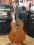Cordoba C10 CD/IN Hiszpańska Gitara Klasyczna odRG