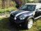 Mini Countryman 4x4 wersja S 184 KM