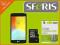 Smartfon LG L FINO D290n 4,5'' 20GB GPS + GDATA