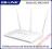 Router LB-LINK BL-WA310AP Access Point 300Mbps