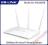 Router LB-LINK BL-WA320RE 300Mbps antena 3x5dBi